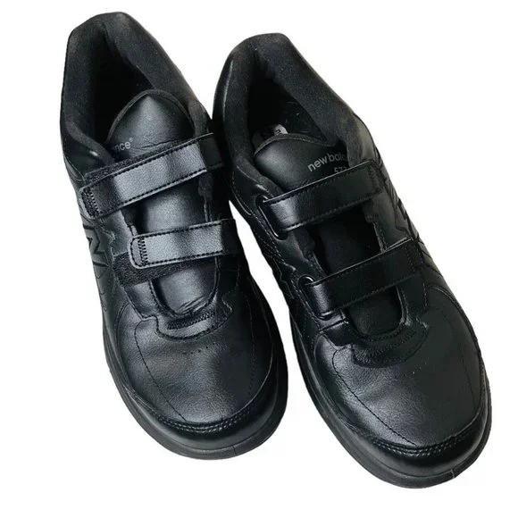 New Balance | Shoes | New Balance 577 Walking Shoes Hook  display picture 1